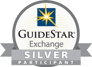 GuideStar