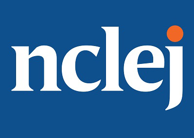 NCLEJ Logo