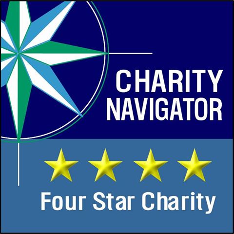 charity-navigator-4-star